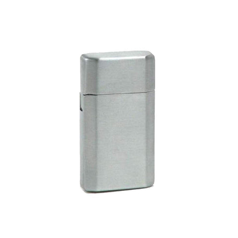 Ronson Jetlite Butane Cigar Lighter - Lighter USA