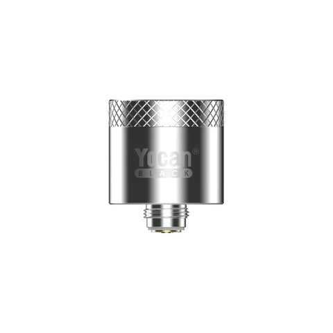 Yocan Black Series Cloud 2 Replacement Coil