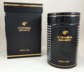 Cohiba Siglo 6 Ceramic Jar - Lighter USA