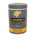 Cohiba Siglo 6 Ceramic Jar - Lighter USA