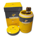 Cohiba Siglo 6 Ceramic Jar - Lighter USA