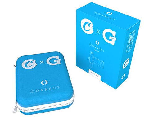 Grenco G Pen Connect - Lighter USA