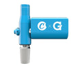 Grenco G Pen Connect - Lighter USA