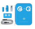 Grenco G Pen Connect - Lighter USA