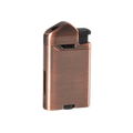 Vertigo Page Flat Flame Lighter - Lighter USA