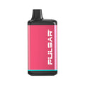 Pulsar DL 2.0 - 510 Cartridge Battery - Lighter USA