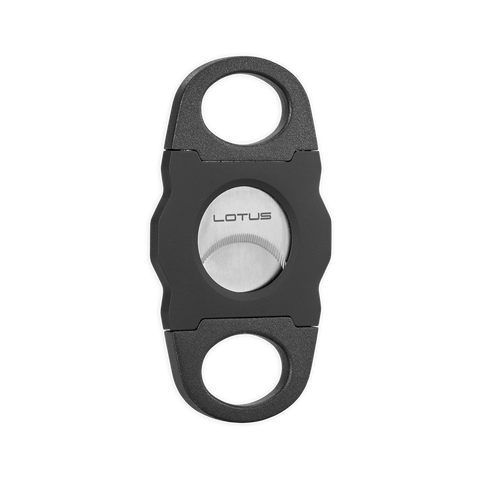 Lotus Marathon Man Cigar Cutter - Lighter USA