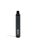 Sutra Silo Cartridge Vaporizer - Lighter USA