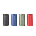 Davinci IQC Vaporizer - Lighter USA