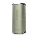 Davinci IQC Vaporizer - Lighter USA