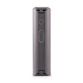 Davinci IQC Vaporizer - Lighter USA