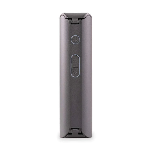 Davinci IQC Vaporizer - Lighter USA