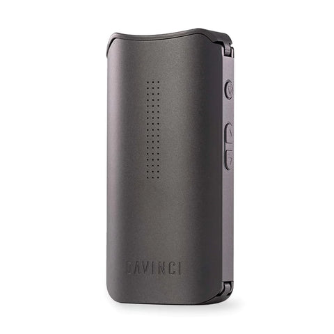 Davinci IQC Vaporizer - Lighter USA