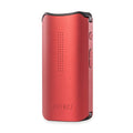 Davinci IQC Vaporizer - Lighter USA