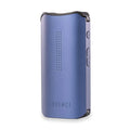 Davinci IQC Vaporizer - Lighter USA