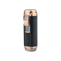 Jetline Magna Quadruple Torch Lighter - Lighter USA