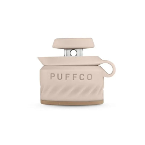 Puffco Peak Pro Joystick Cap - Lighter USA