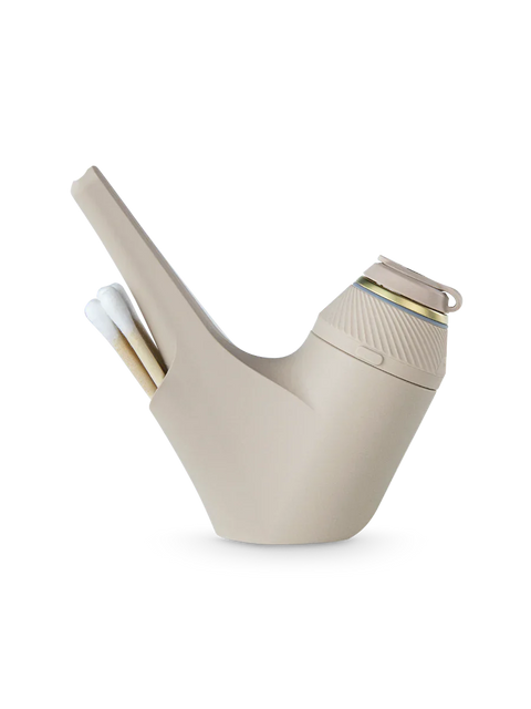 Puffco Proxy Travel Pipe - Lighter USA