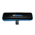 Dr. Dabber Carrying Case - Lighter USA