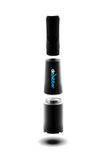 Dr. Dabber - Ghost Mouthpiece Attachment - Lighter USA