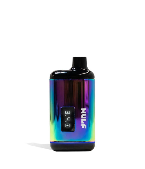 Wulf Mods Recon Cartridge Vaporizer - Lighter USA