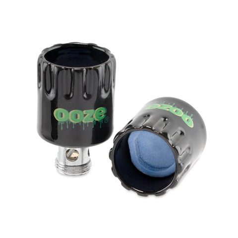 Ooze Electro Barrel Replacement Atomizer - Lighter USA