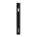 Ccell M3b Pro - 510 Battery - Lighter USA