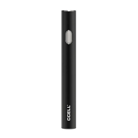 Ccell M3b Pro - 510 Battery - Lighter USA