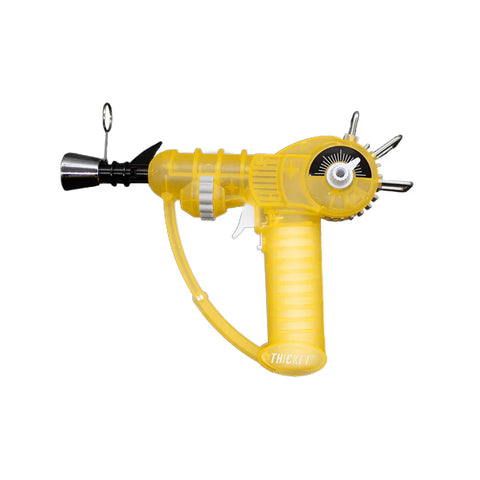 Thicket Spaceout Ray Gun Torch - Lighter USA