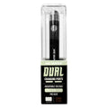 Mr. Vapor Dual Battery - 510 Vape Battery - Lighter USA