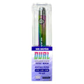 Mr. Vapor Dual Battery - 510 Vape Battery - Lighter USA