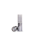 Wulf Duo Dual Quartz Coil - Concentrate Cartridge - Lighter USA