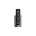 Dynavap Captive Cap - Lighter USA