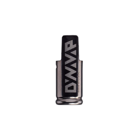 Dynavap Captive Cap - Lighter USA