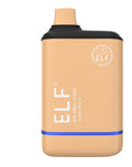 ELF VPR ULTRA - 7000 Puff Disposable - Lighter USA