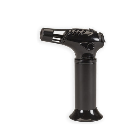 Vertigo Predator Table Top Torch Lighter - Lighter USA