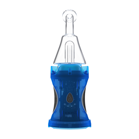 Dr. Dabber Boost EVO