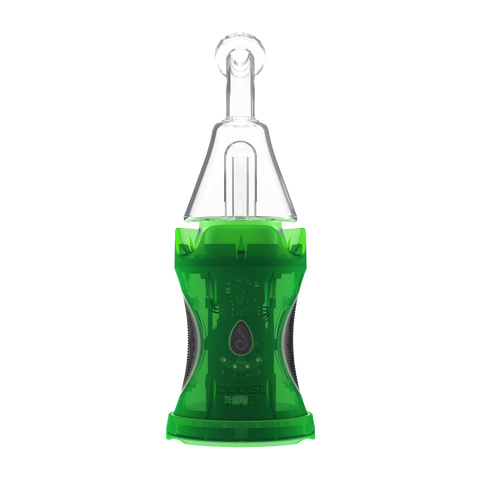 Dr. Dabber Boost EVO