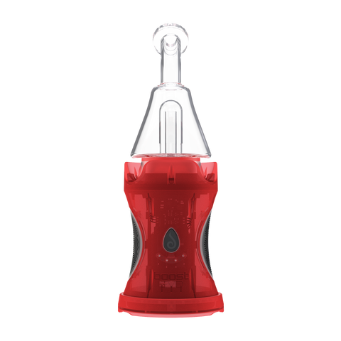 Dr. Dabber Boost EVO