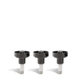 Yocan Evolve Maxxx Nectar Tip Coils - 3 Pack - Lighter USA