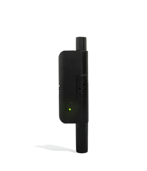 Dip Devices EVRI Electronic Dab Straw - Lighter USA