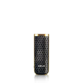 Exxus MiNovo Cartridge Vaporizer - Lighter USA