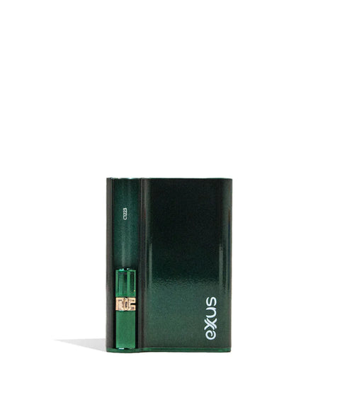 Ccell Palm Pro - 510 Battery - Lighter USA