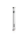 Exxus Twistr Cartridge Vape - Lighter USA