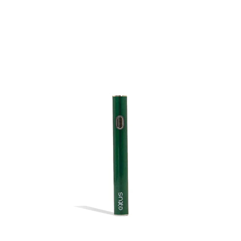 Ccell M3b Pro - 510 Battery - Lighter USA