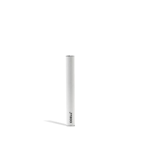 Ccell M3b Pro - 510 Battery - Lighter USA