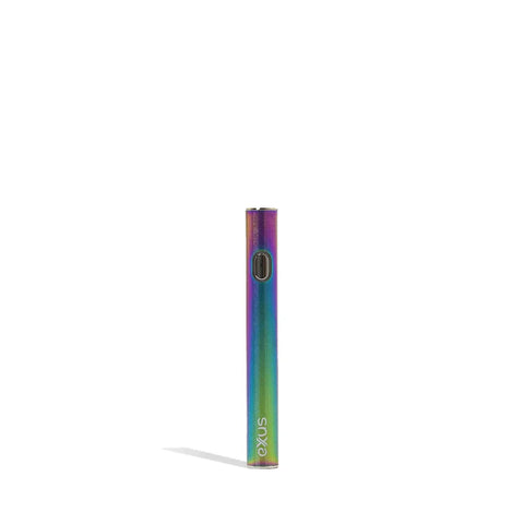 Ccell M3b Pro - 510 Battery - Lighter USA