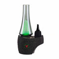 Utillian 8 Concentrate E-Rig - Lighter USA