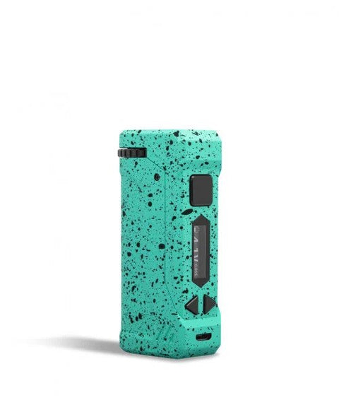 Yocan UNI Pro Universal Box Mod - Lighter USA