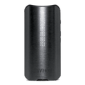 Davinci IQ2 Vaporizer + Free Overnight + Free Grinder - Lighter USA